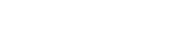 La Found Program Aging & Disabilities Department website