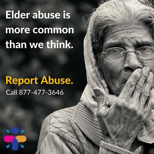 report-abuse-ADlogo