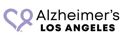 AlzheimersLA-logo