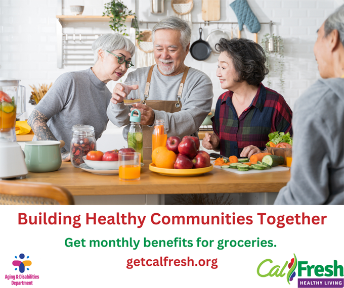 AD_Building_Healthy_Communities_Together-resized
