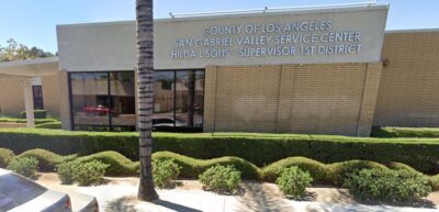 San-Gabriel-Valley-Service-Center-1