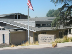 altadena-building