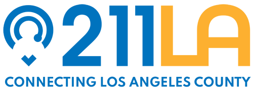 211 LA _Final Logo