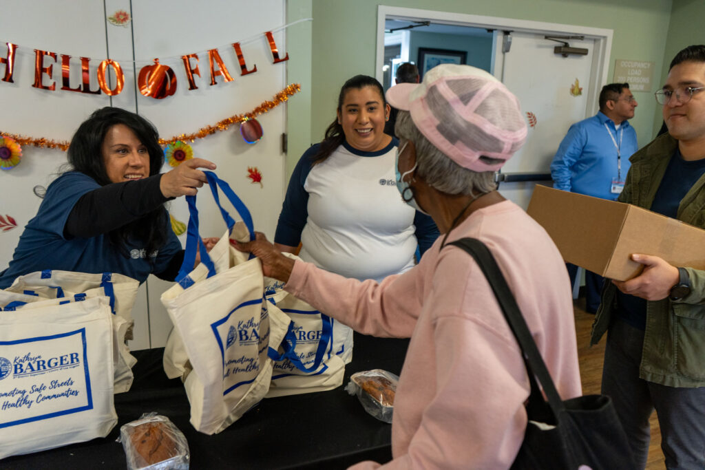 Aging Disabilities Department Website aging-disabilities-department-website