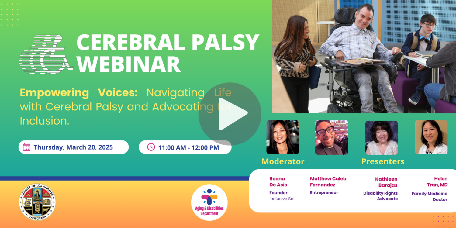 cerebral-palsy-2025-webinar-video-thumbnail