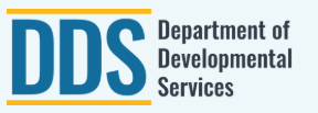 DDS Logo