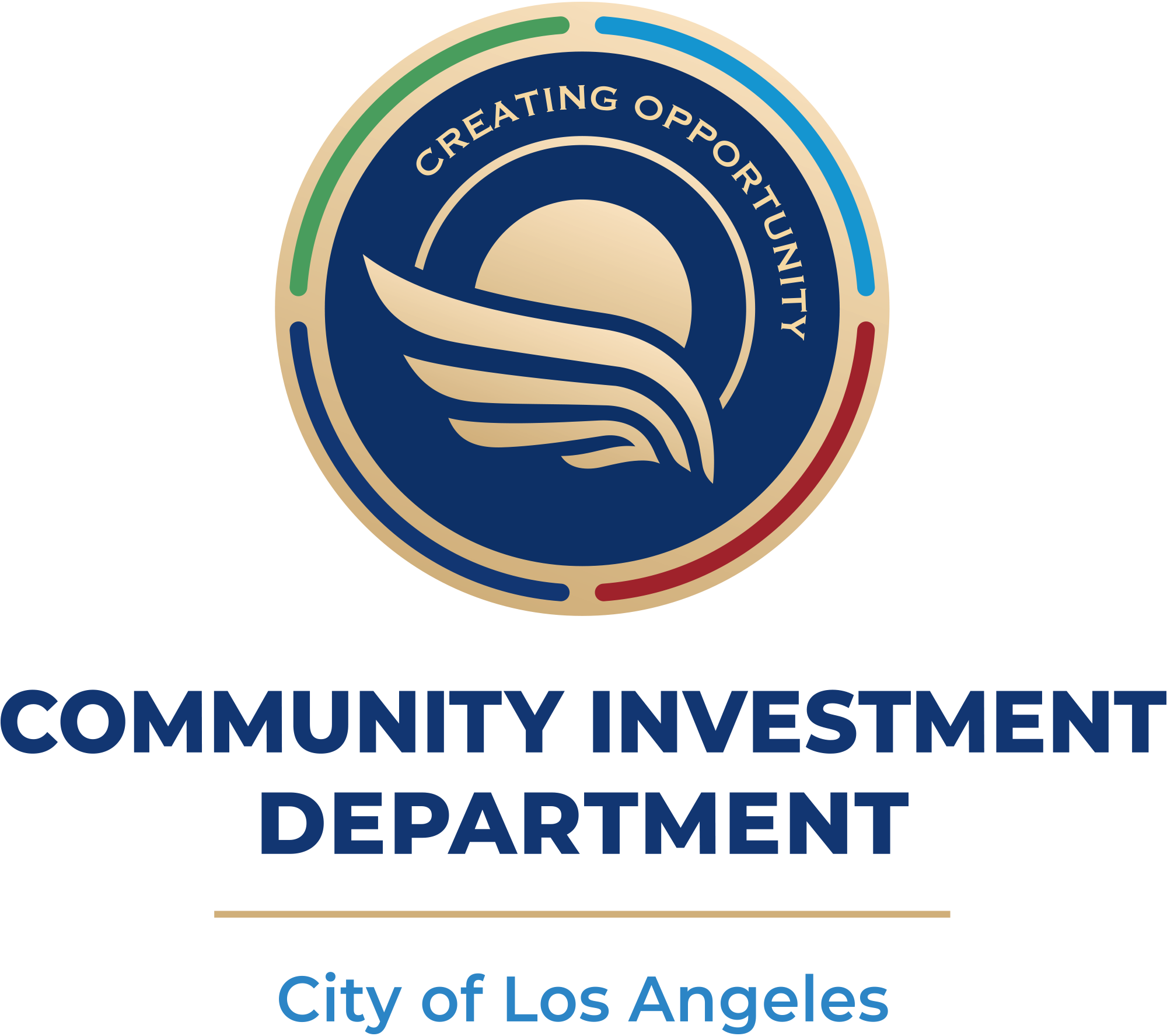 CID LOGO