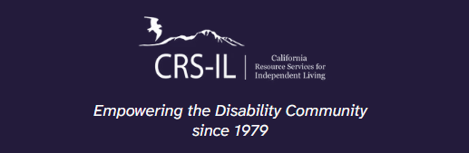 CRS-IL LOGO